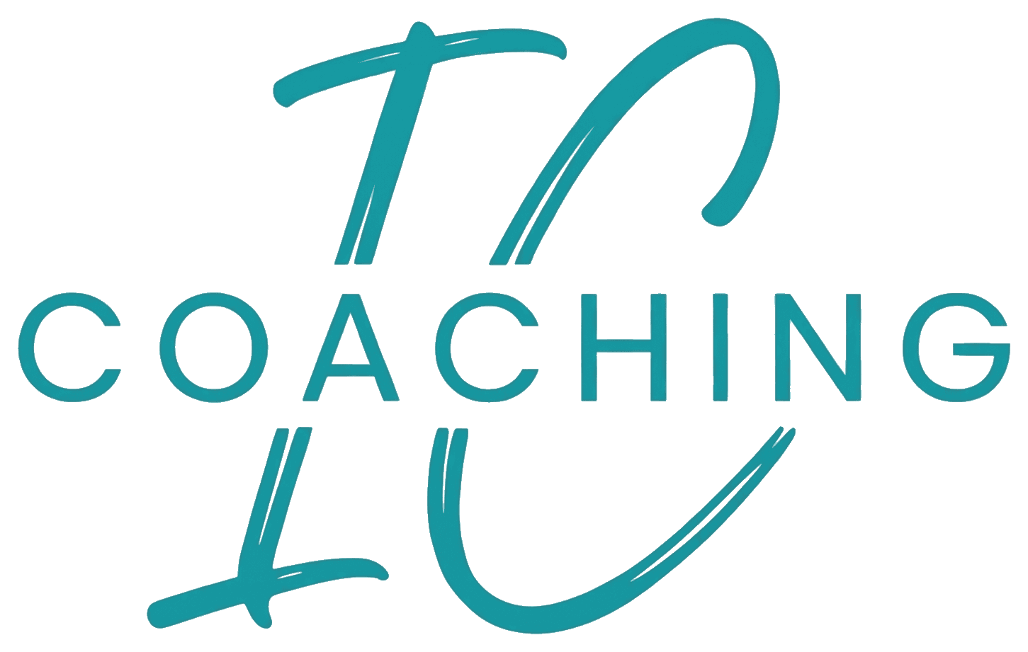 IC Coaching: nutriție și mișcare pentru femei 35+
